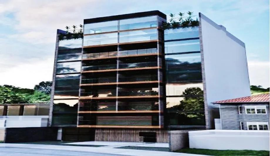 secondary property images 1