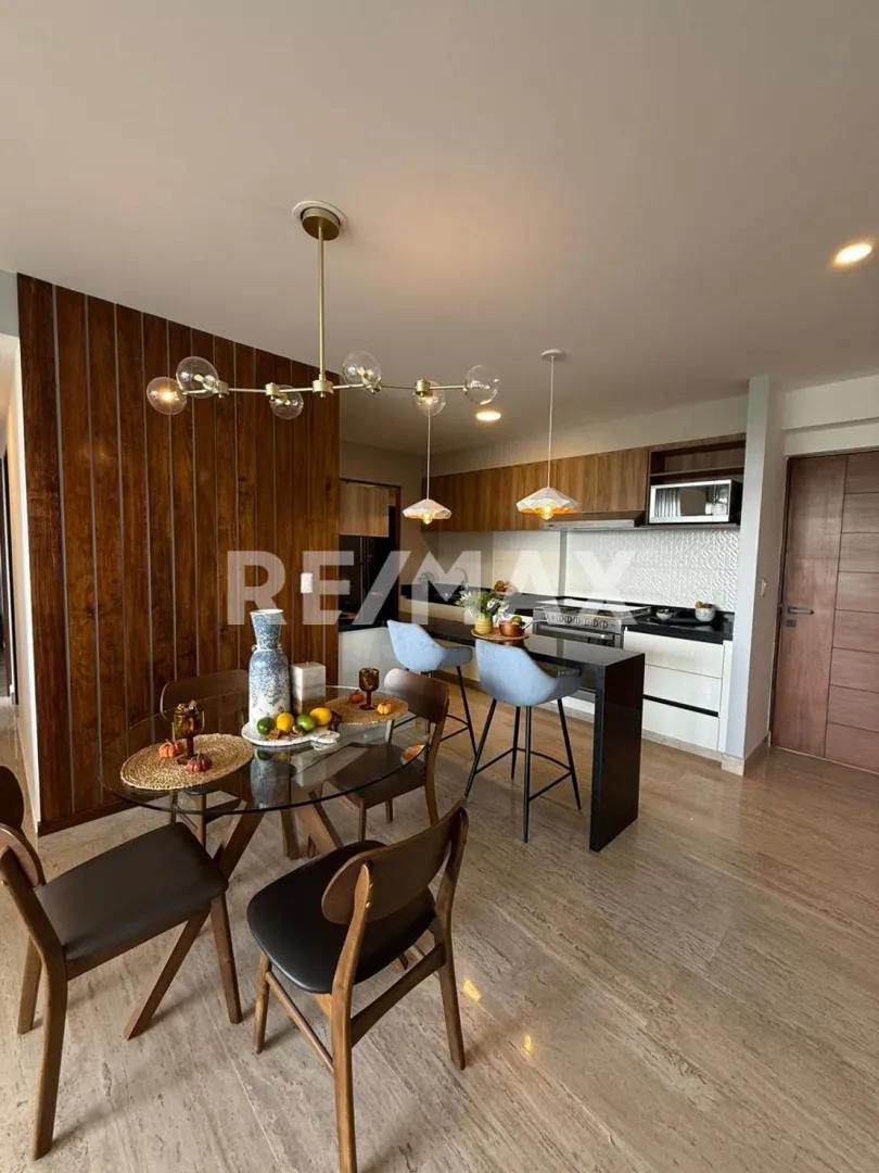 secondary property images 0