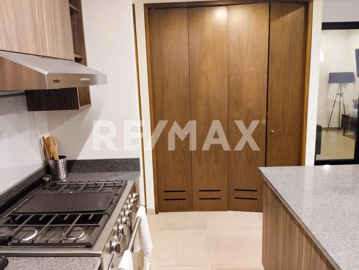 secondary property images 1