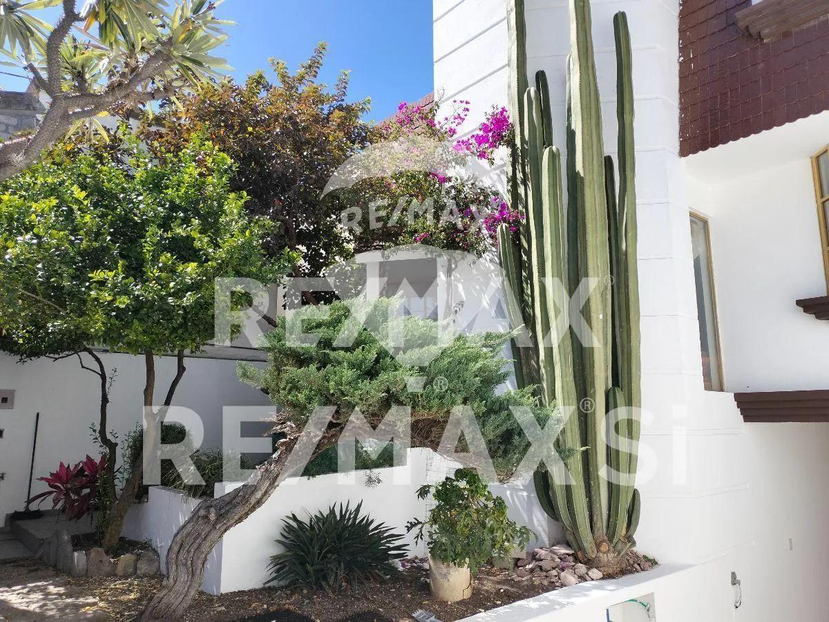 secondary property images 2