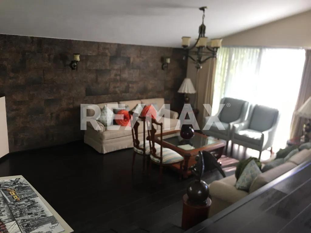 secondary property images 0