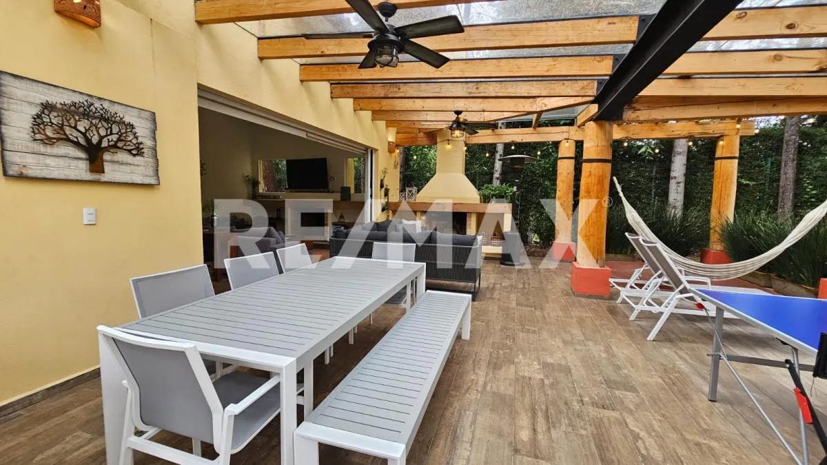 secondary property images 1