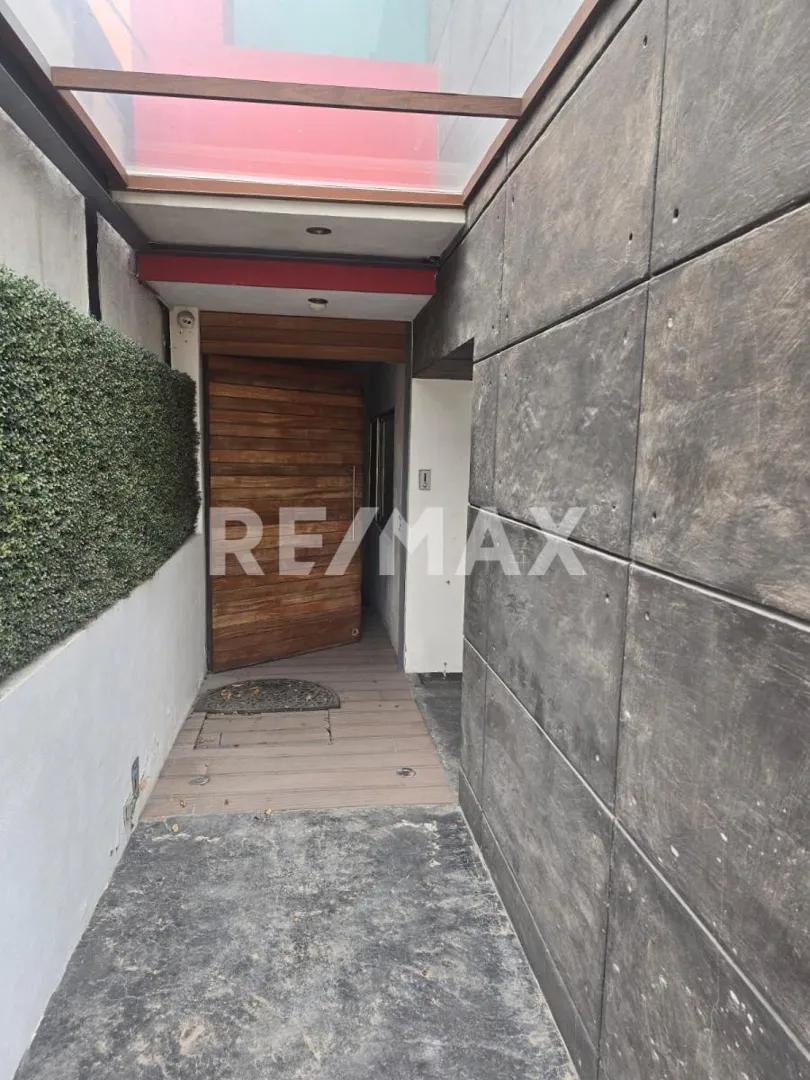 secondary property images 0