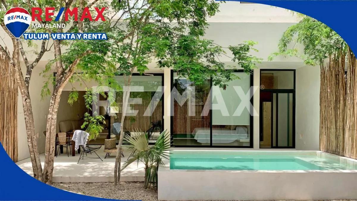 secondary property images 0