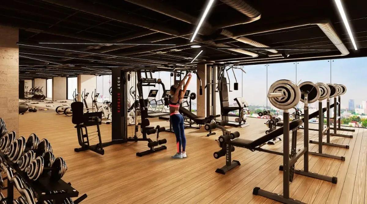 secondary property images 1