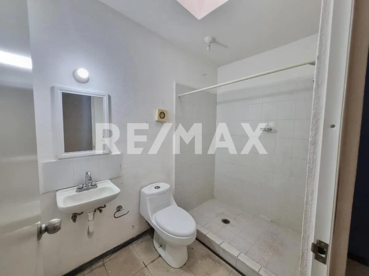 secondary property images 3