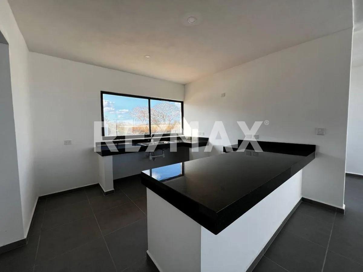 secondary property images 2