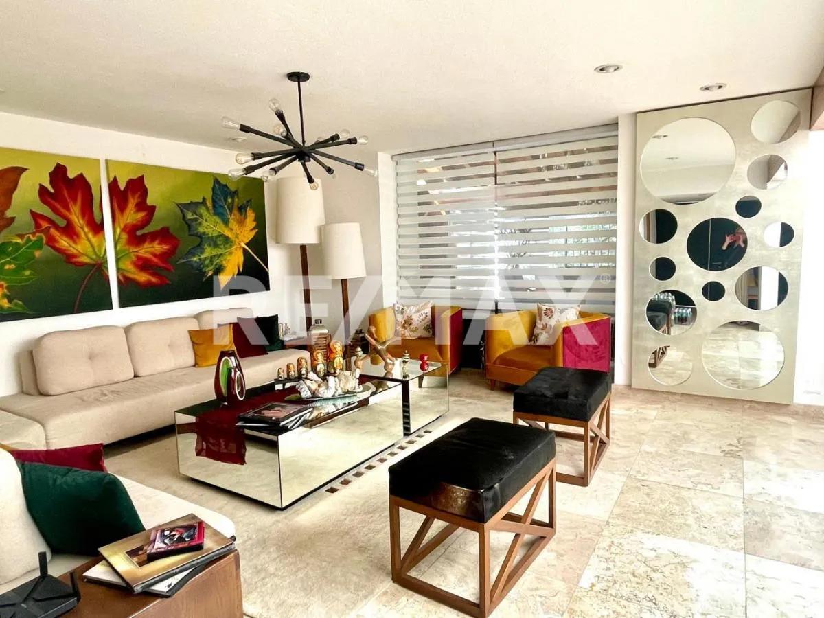 secondary property images 0