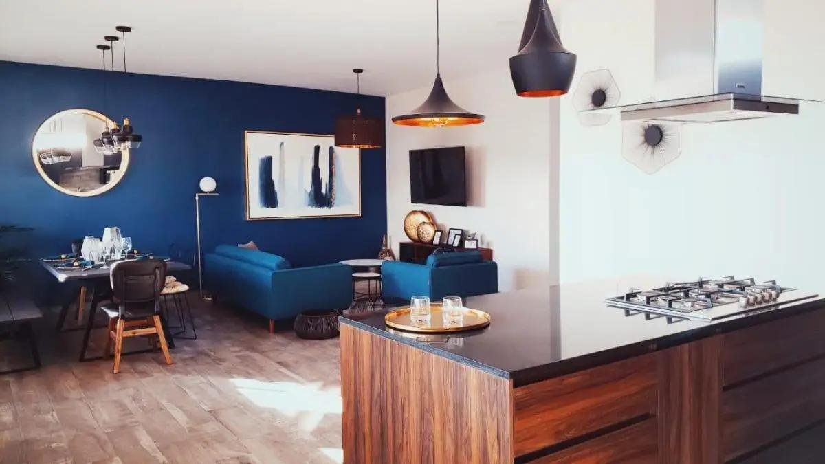 secondary property images 1