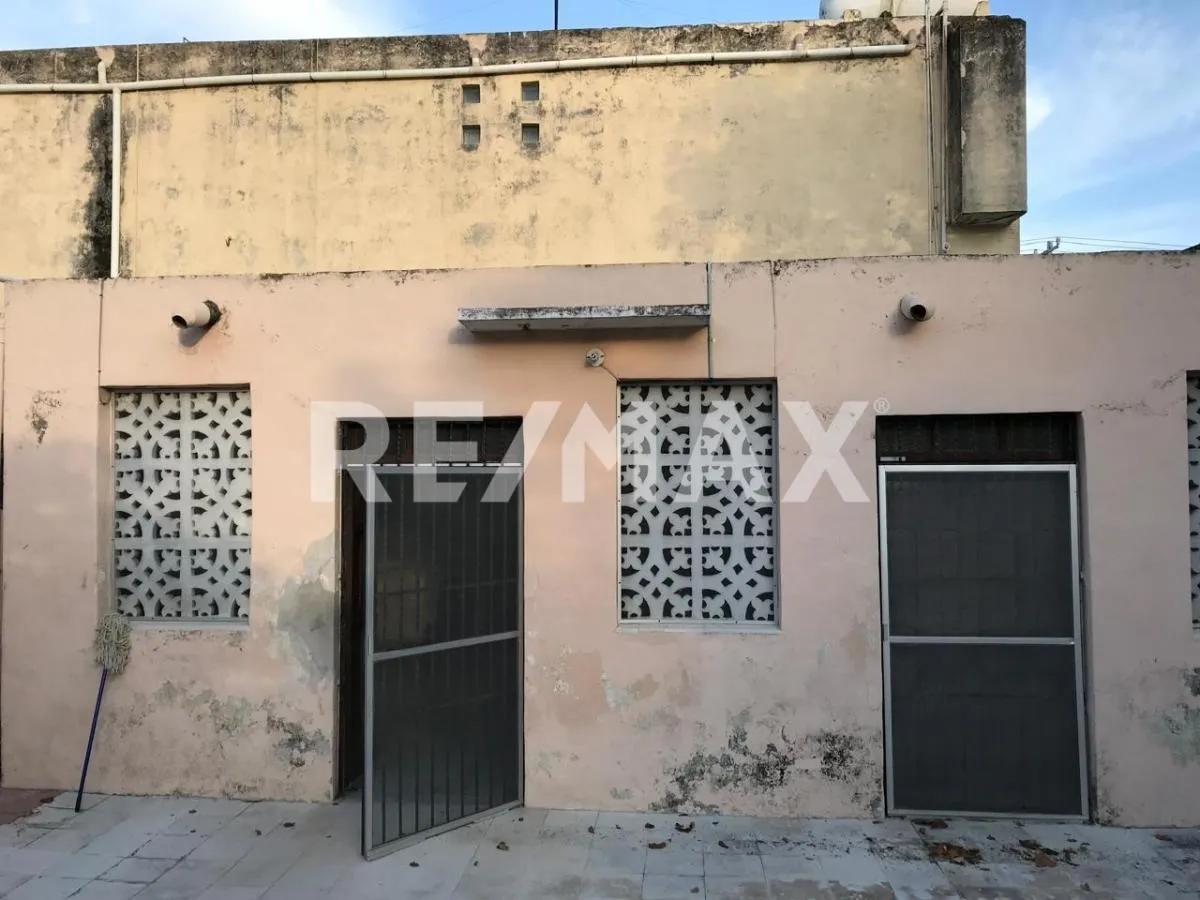 secondary property images 0