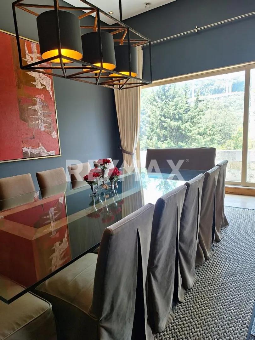 secondary property images 2