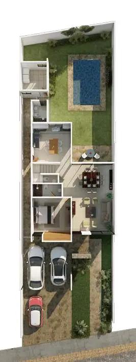 secondary property images 0