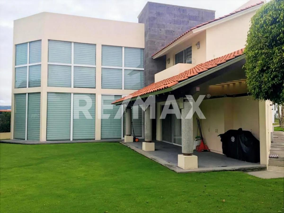 secondary property images 0