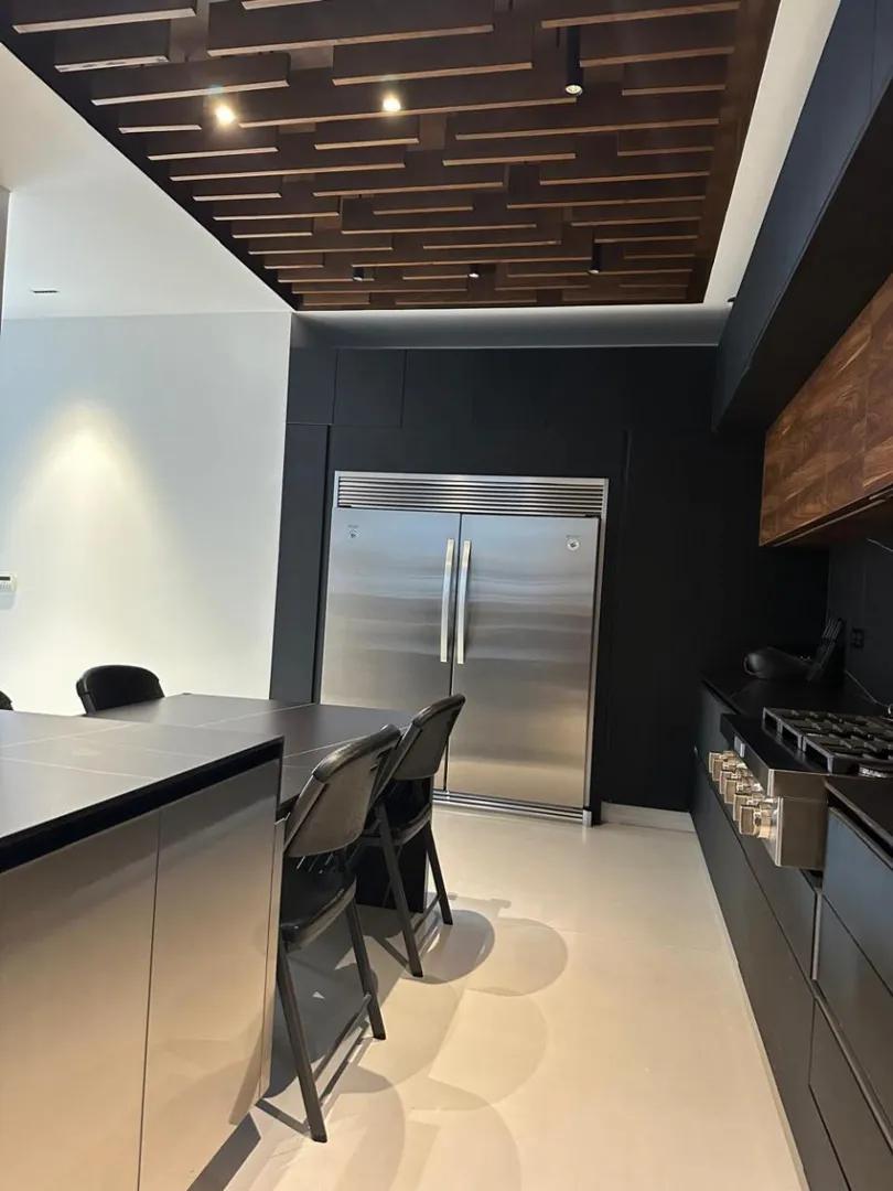 secondary property images 2