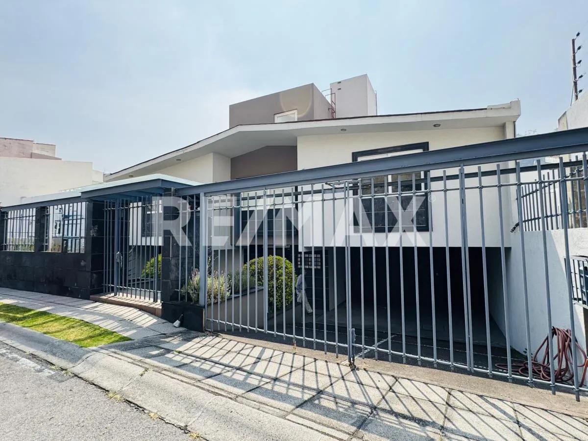 secondary property images 0