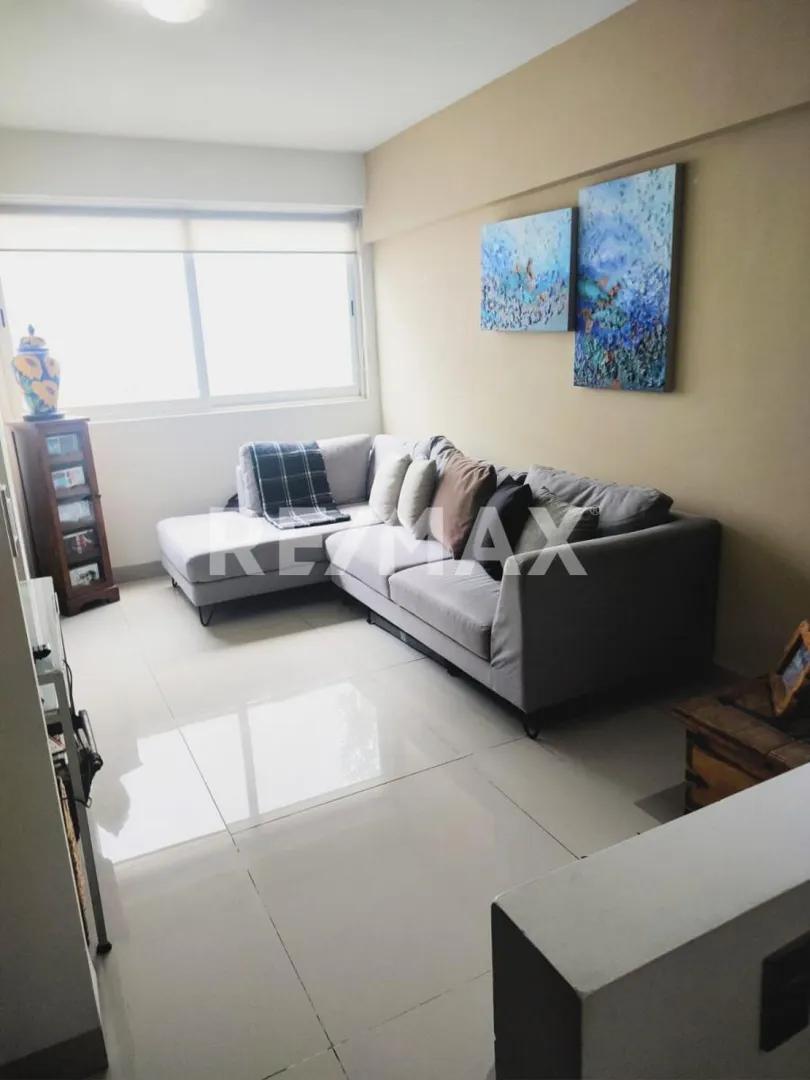 secondary property images 1