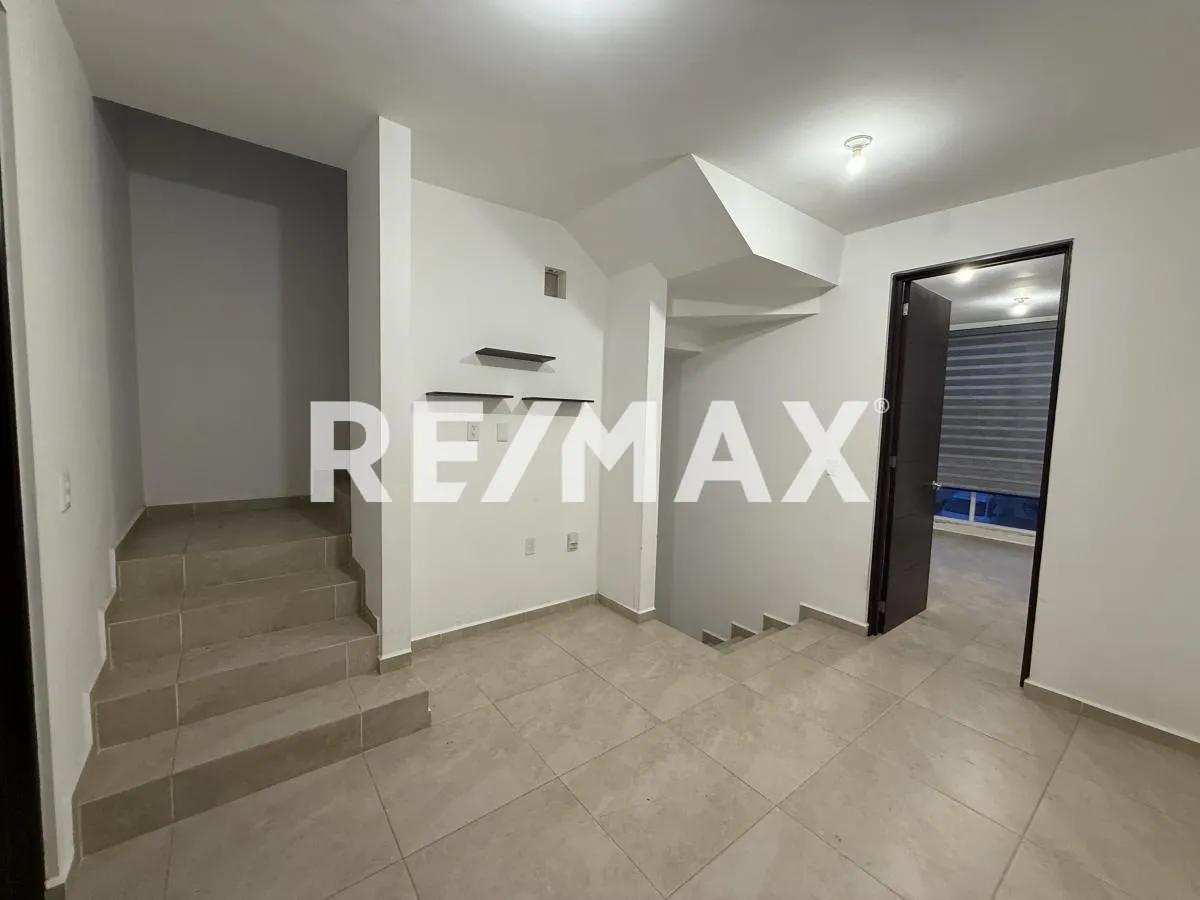 secondary property images 2