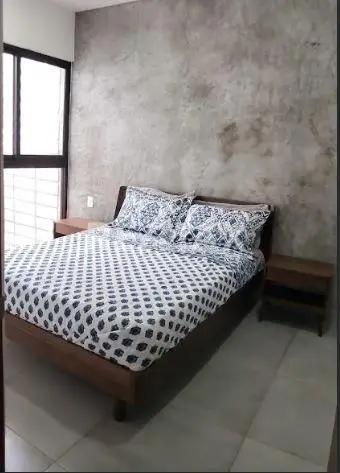 secondary property images 2