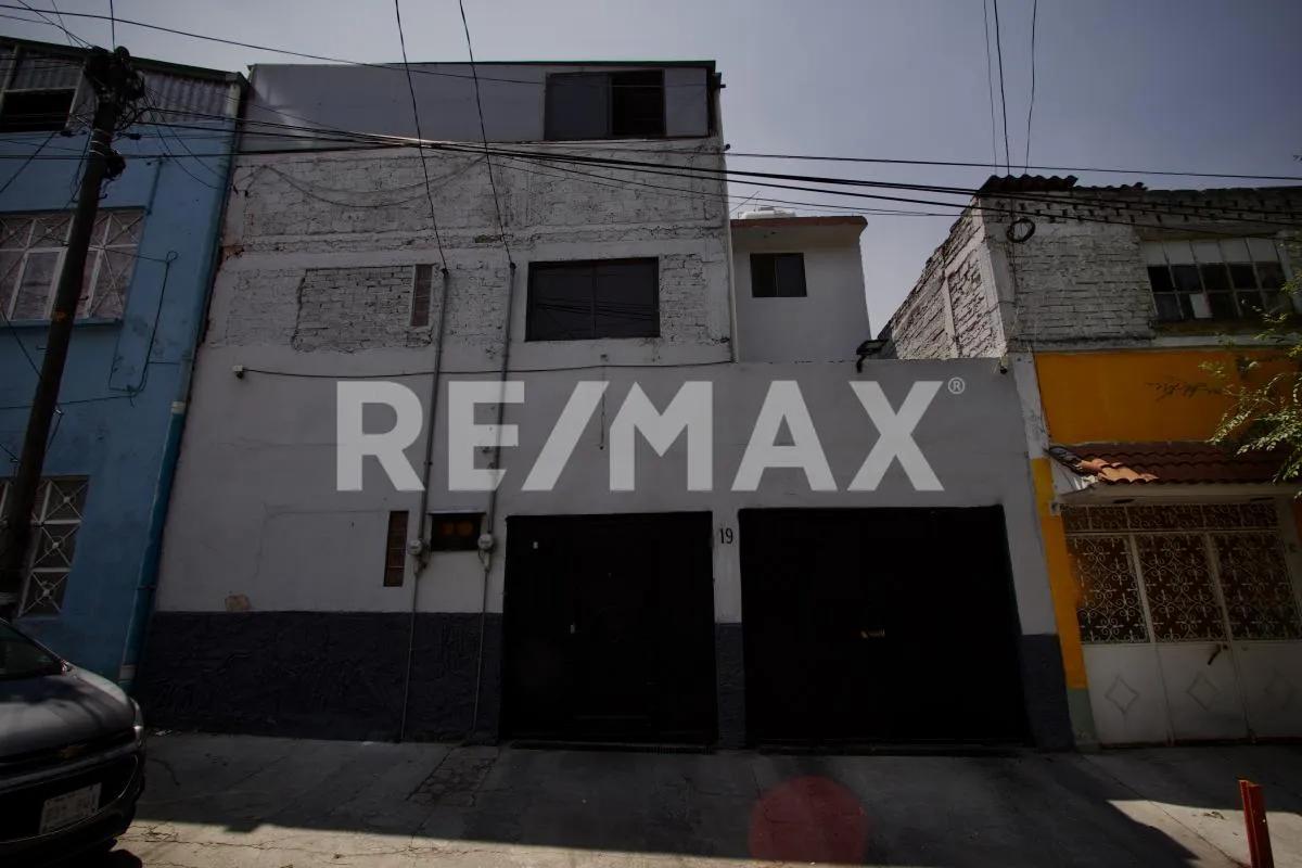 secondary property images 2