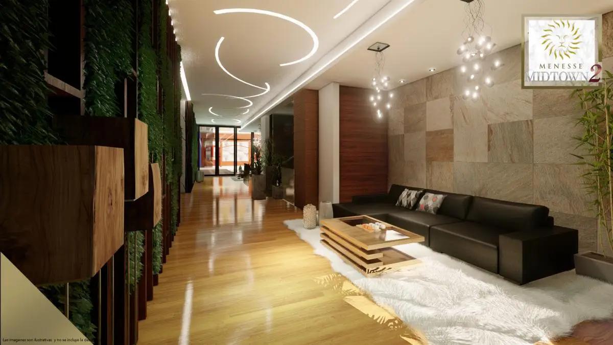 secondary property images 0