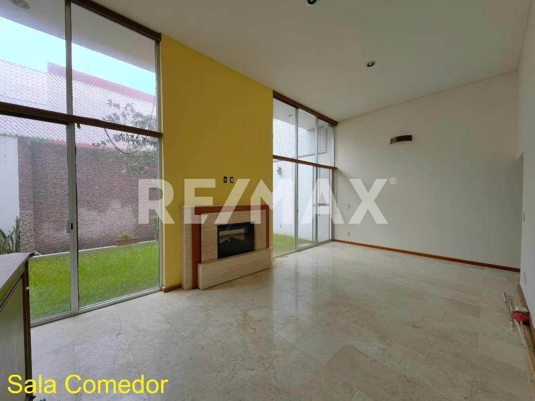 secondary property images 1