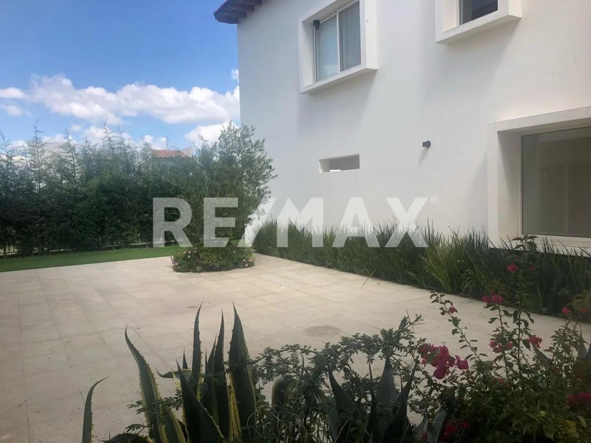 secondary property images 1