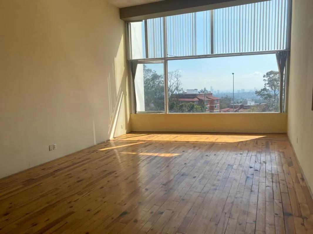 secondary property images 0