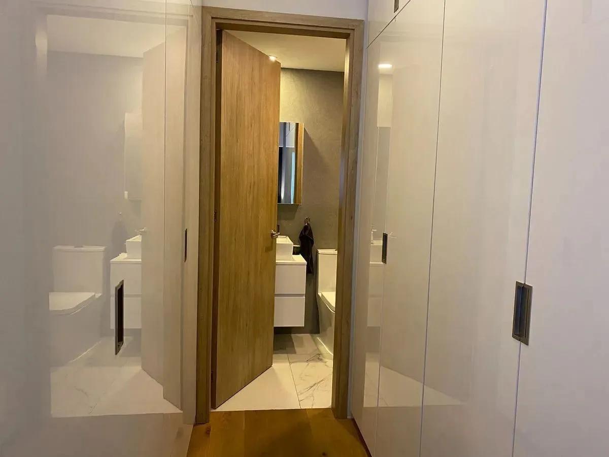 secondary property images 3