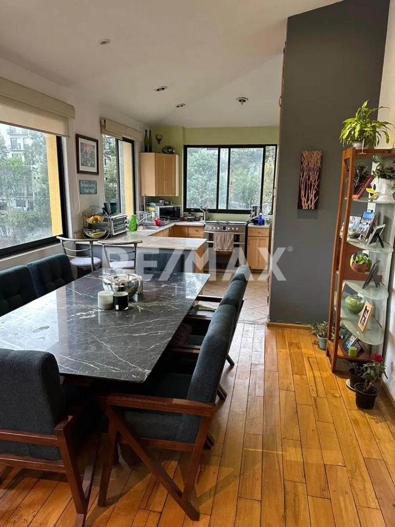 secondary property images 2