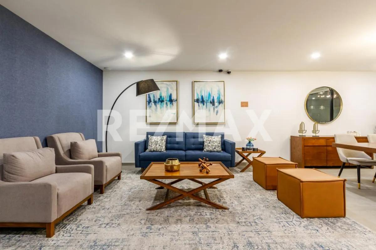 secondary property images 1