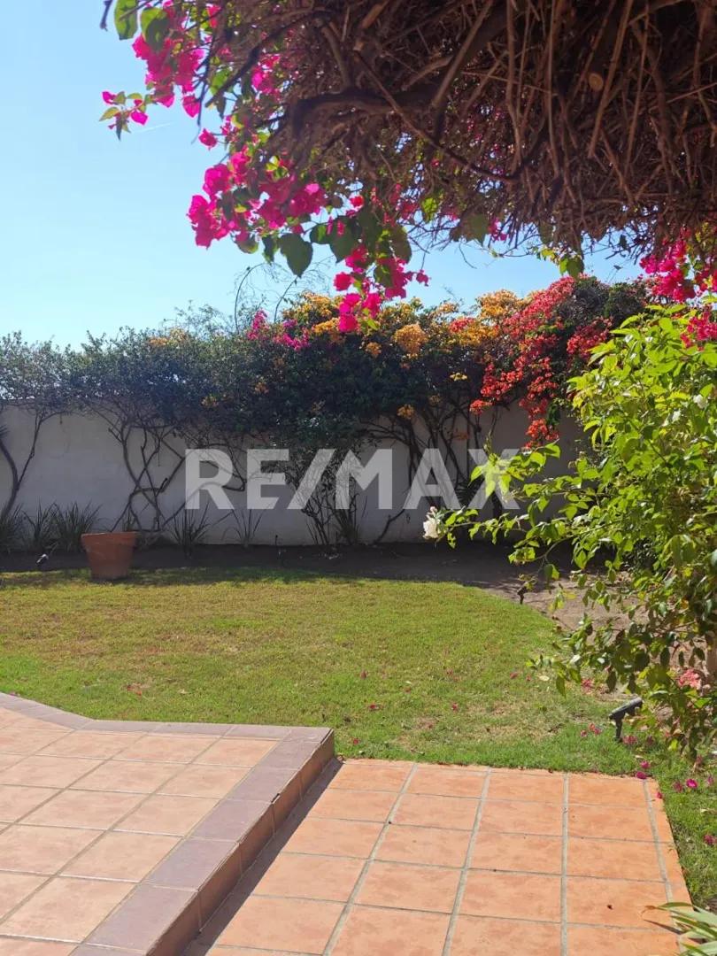 secondary property images 2