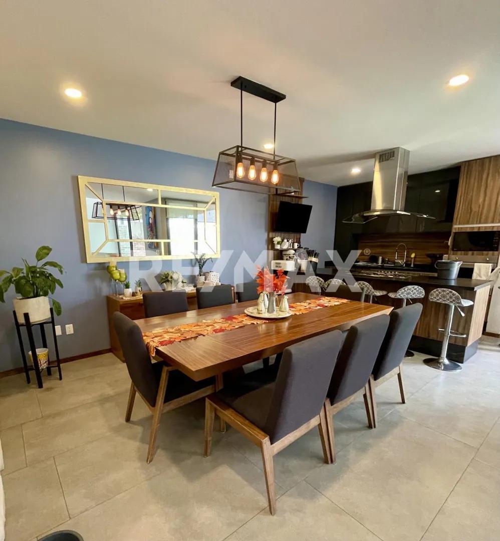 secondary property images 0