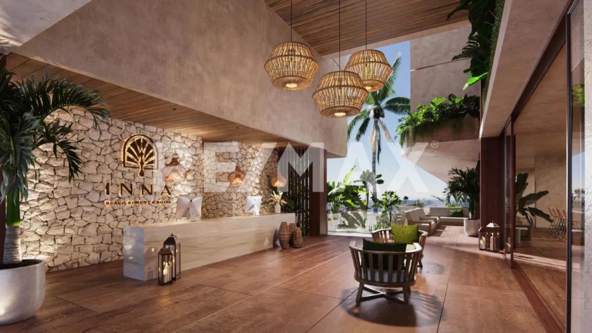 secondary property images 1