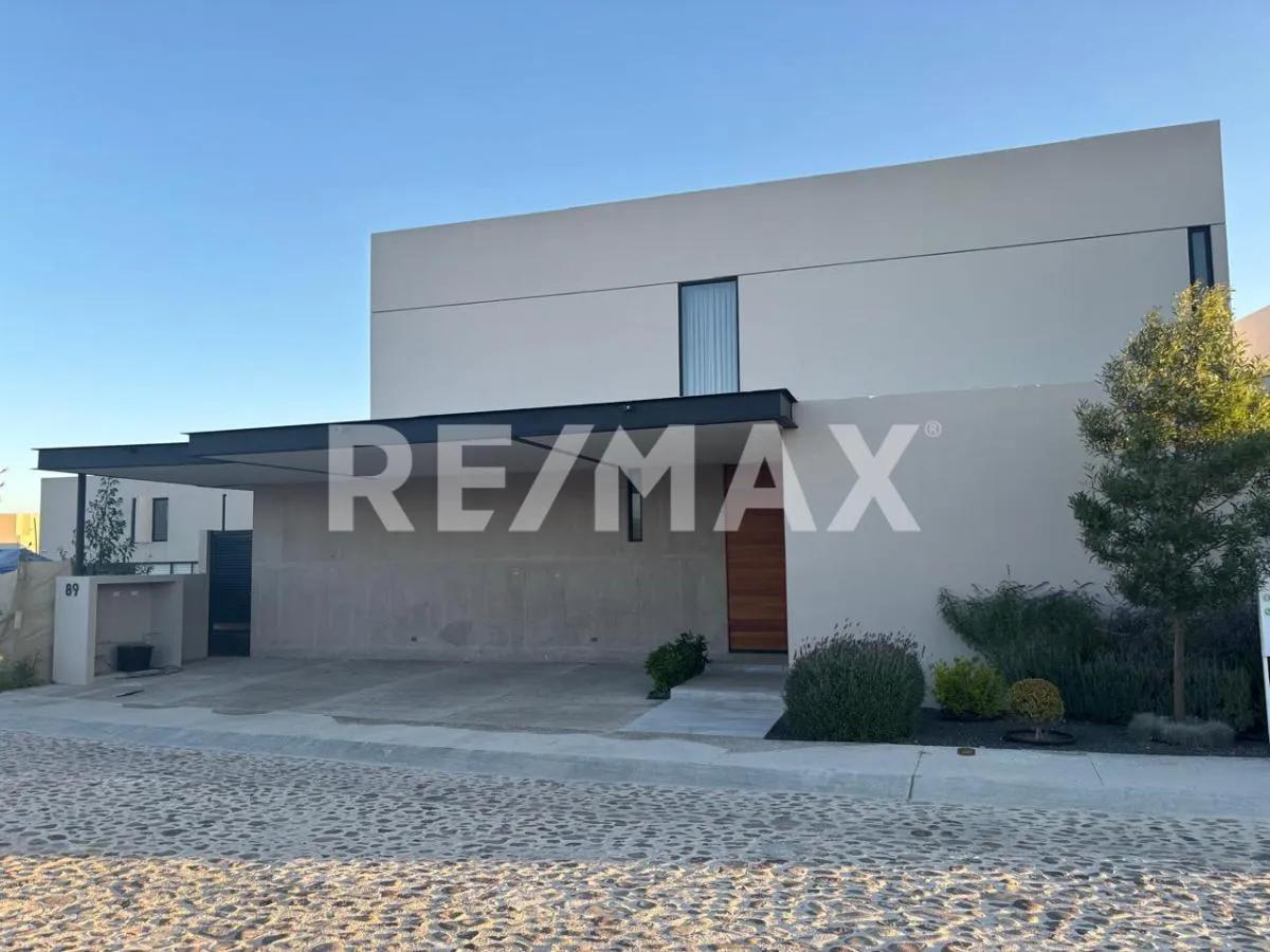 secondary property images 0