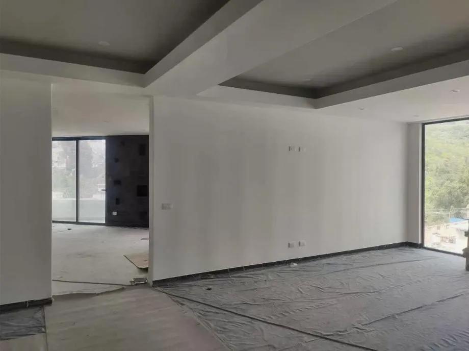 secondary property images 0