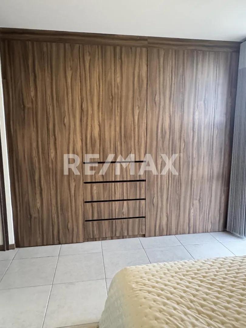 secondary property images 2