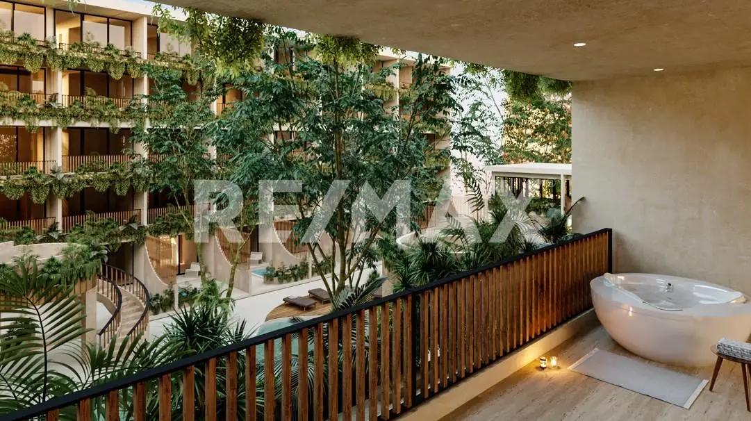 secondary property images 1