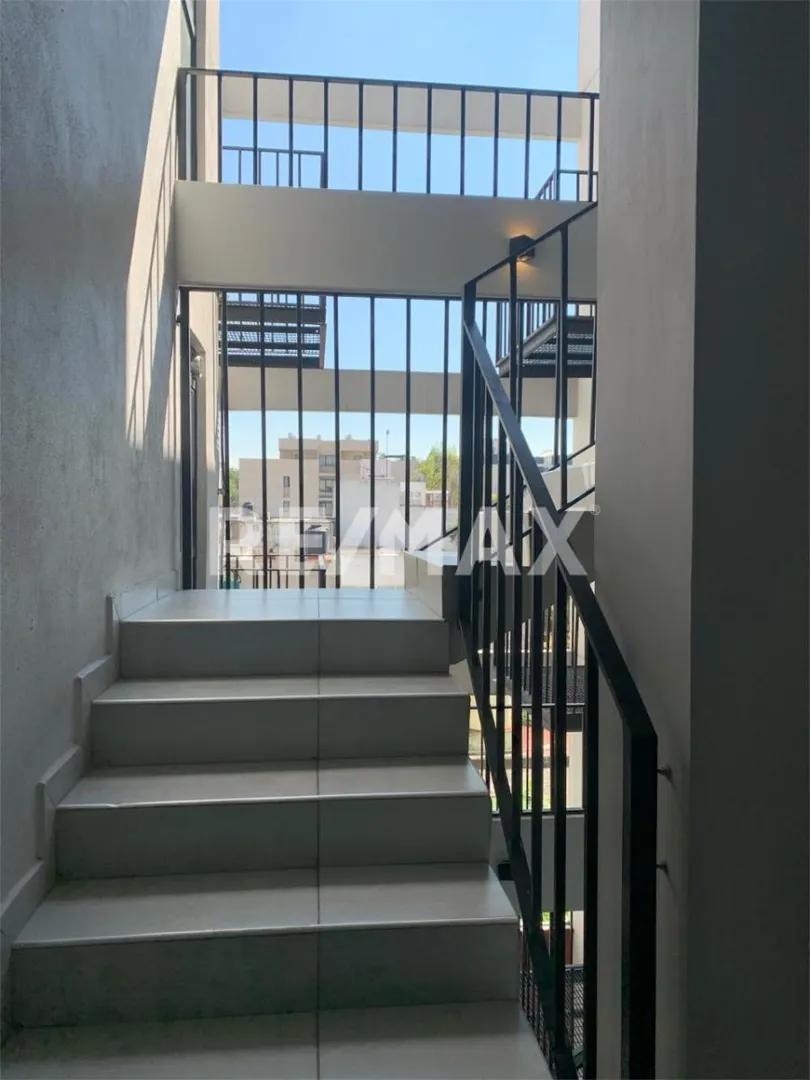 secondary property images 1