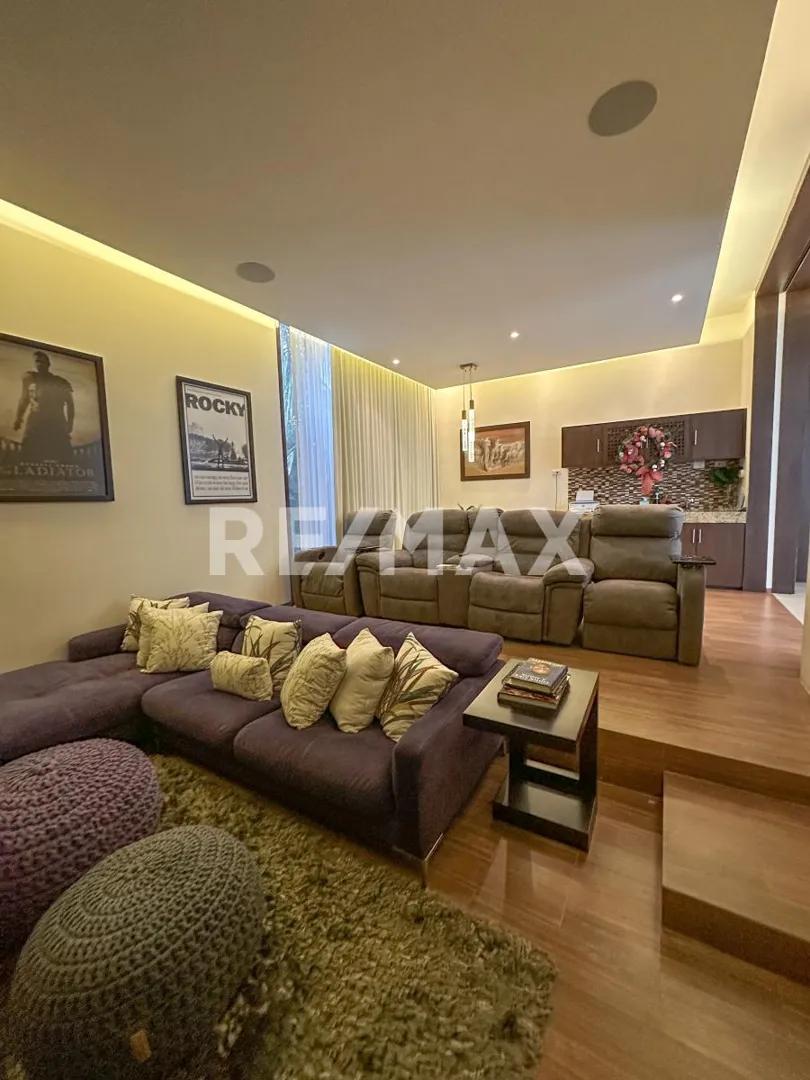 secondary property images 2