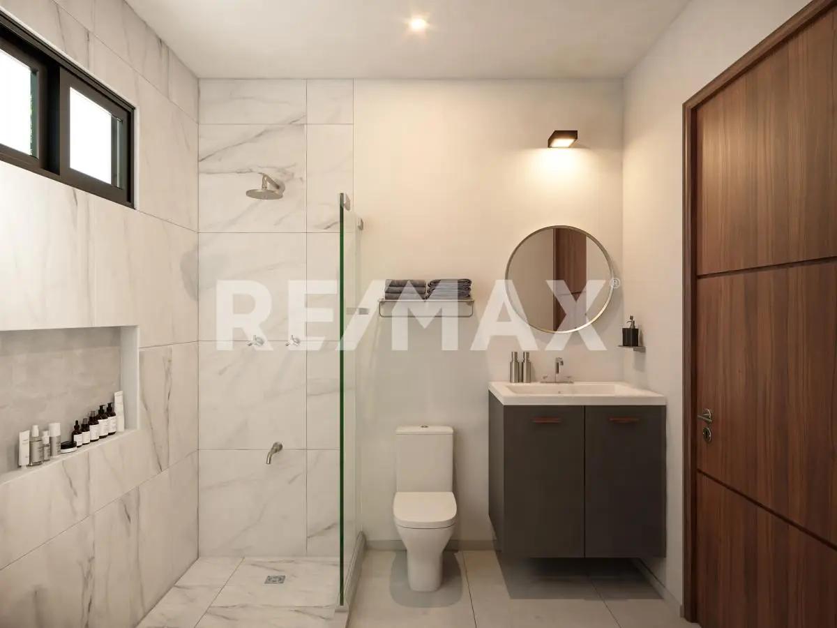 secondary property images 1