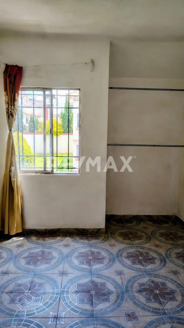 secondary property images 3