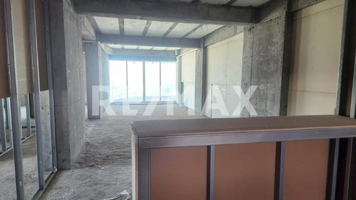 secondary property images 2