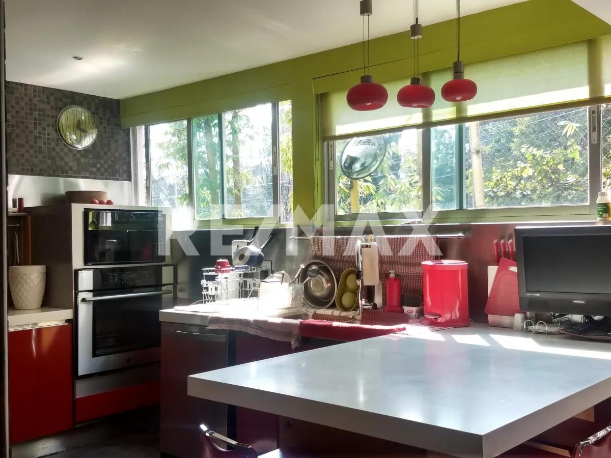 secondary property images 3