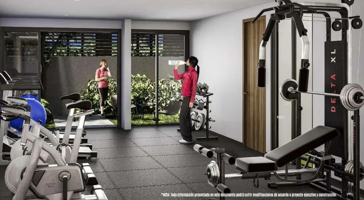 secondary property images 2