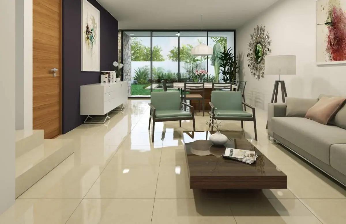 secondary property images 3