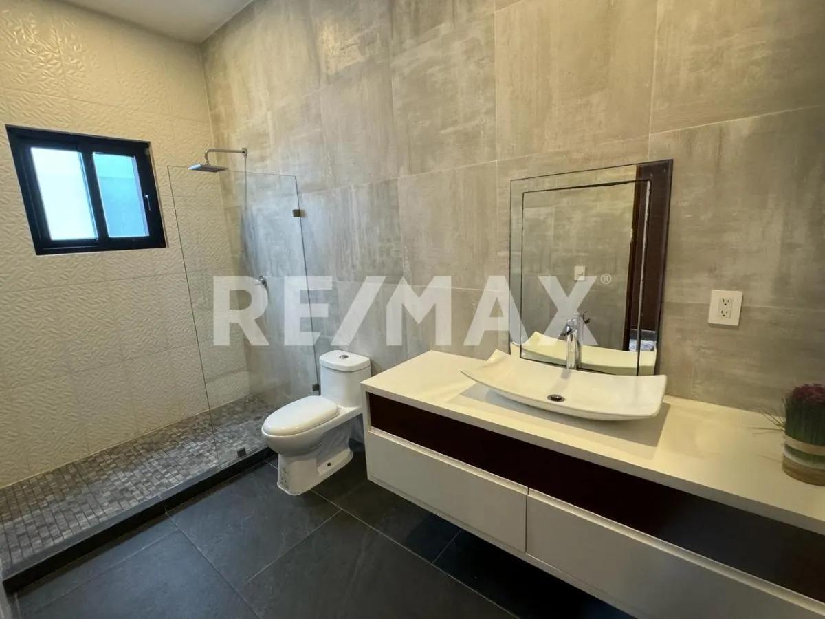 secondary property images 3