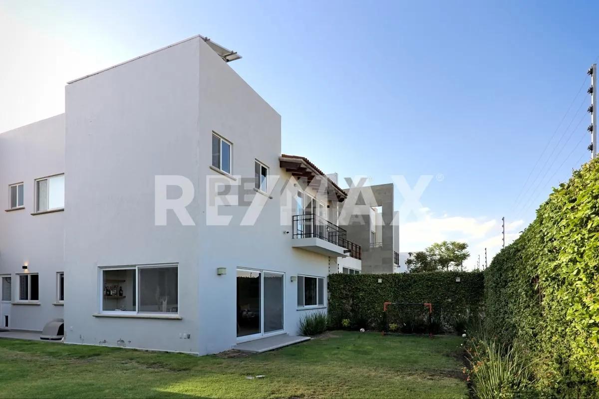 secondary property images 0