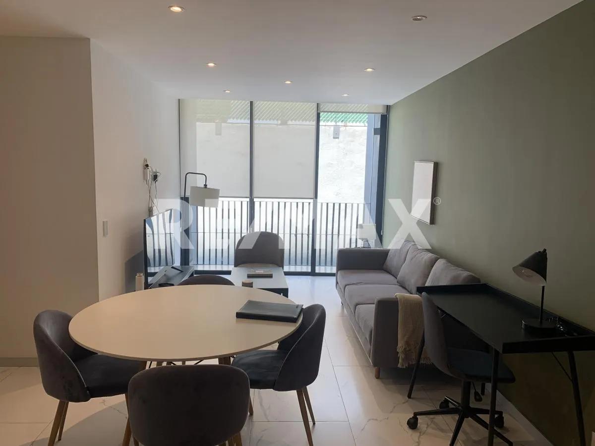 secondary property images 2