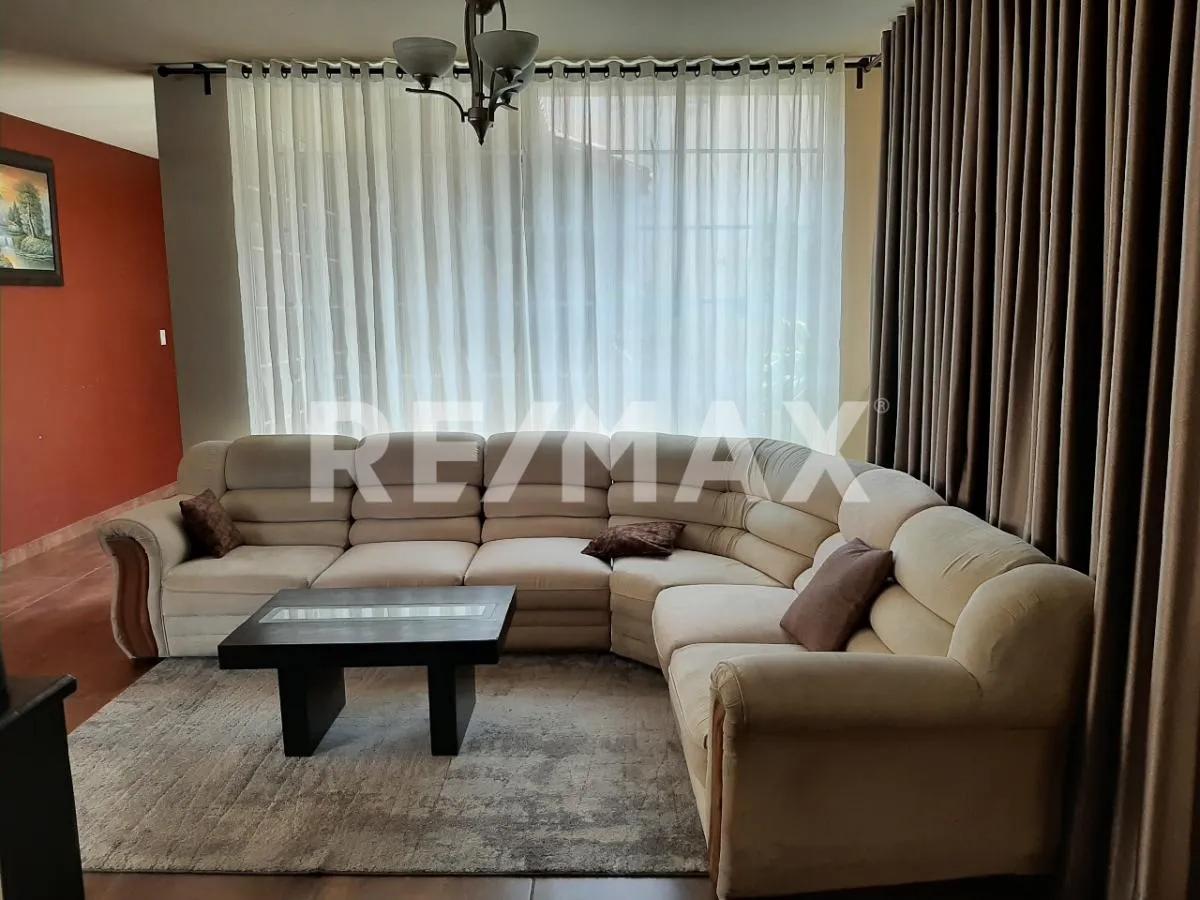 secondary property images 3