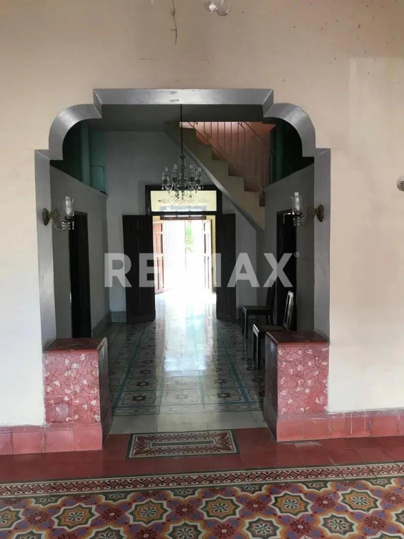 secondary property images 1